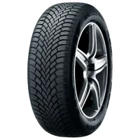 Шины Nexen WinGuard Snow G3 WH21 195/ 60 R16 89H TL Зимние/ Легковой