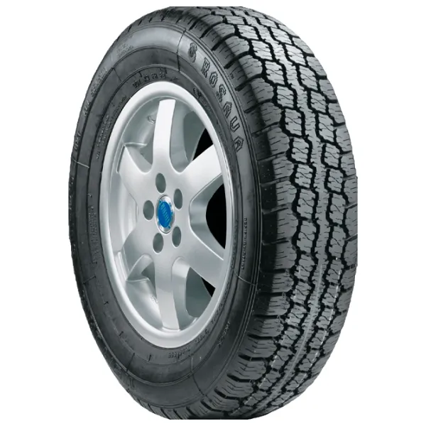 Шины Rosava BC-20 175/ 70 R13 82T Всесезонные/ Легковой photo 1