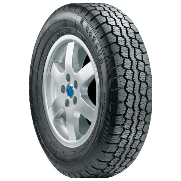 Шины Rosava BC-20 175/ 70 R13 82T Всесезонные/ Легковой photo 1