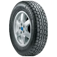 Anvelope Rosava BC-20 175/ 70 R13 82T All-season/ Autoturism