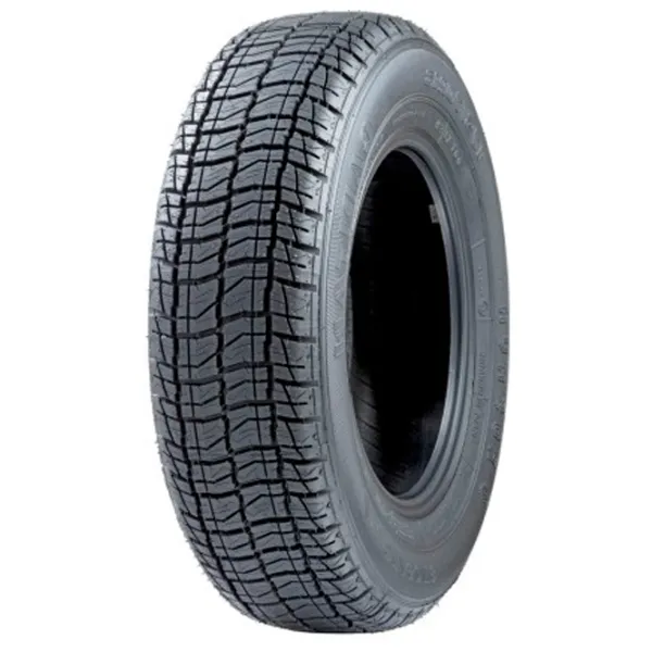 Шины Rosava BC-48 175/ 70 R13 82T Всесезонные/ Легковой photo 1
