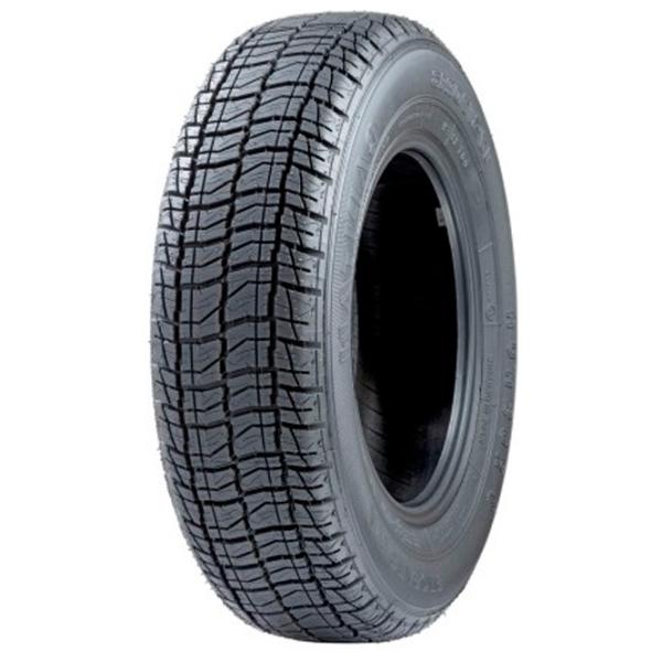 Шины Rosava BC-48 175/ 70 R13 82T Всесезонные/ Легковой photo 1