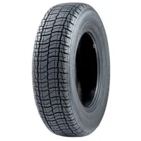 Anvelope Rosava BC-48 175/ 70 R13 82T All-season/ Autoturism