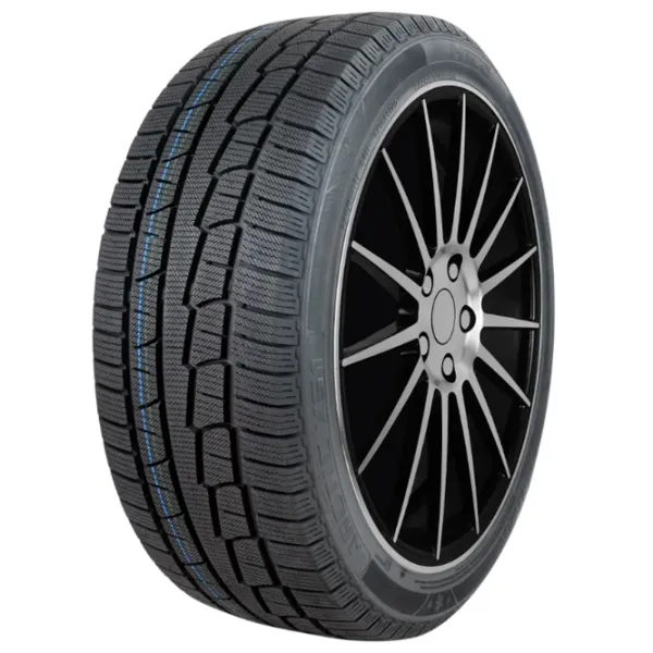 Шины Hilo ARCTIC XS1 185 R14C 102/ 100R Зимние/ Легкогрузовой photo 1 Шины Hilo ARCTIC XS1 185 R14C 102/ 100R Зимние/ Легкогрузовой photo 1