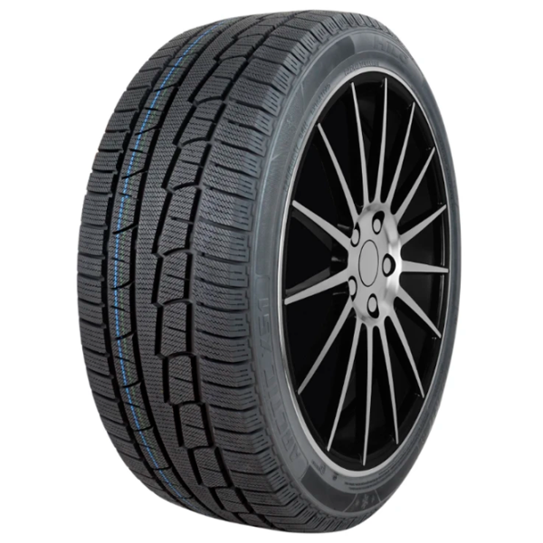 Шины Hilo ARCTIC XS1 185 R14C 102/ 100R Зимние/ Легкогрузовой photo 1 Шины Hilo ARCTIC XS1 185 R14C 102/ 100R Зимние/ Легкогрузовой photo 1