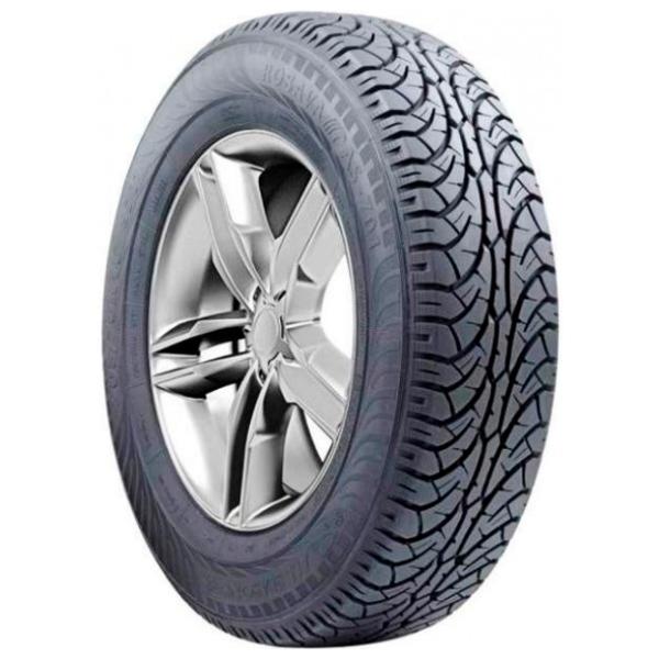 Шины Rosava AS-701 205/ 70 R16 97T Всесезонные/ Внедорожник photo 1