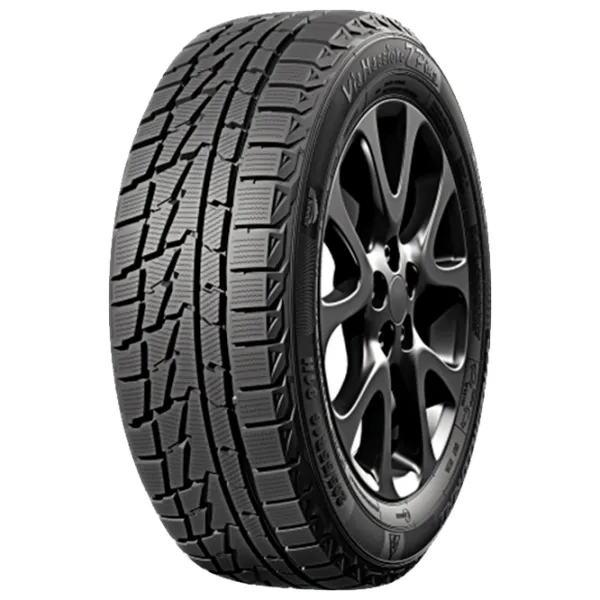 Шины Rosava Premiorri ViaMaggiore Z Plus 225/ 55 R16 99H Зимние/ Легковой photo 1
