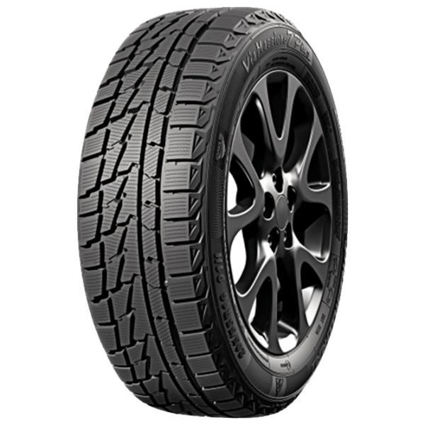 Шины Rosava Premiorri ViaMaggiore Z Plus 225/ 55 R16 99H Зимние/ Легковой photo 1