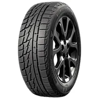 Шины Rosava Premiorri ViaMaggiore Z Plus 225/ 55 R16 99H Зимние/ Легковой