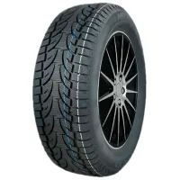Шины Hilo ARCTIC S3 205/ 55 R16 91H Зимние/ Легковой