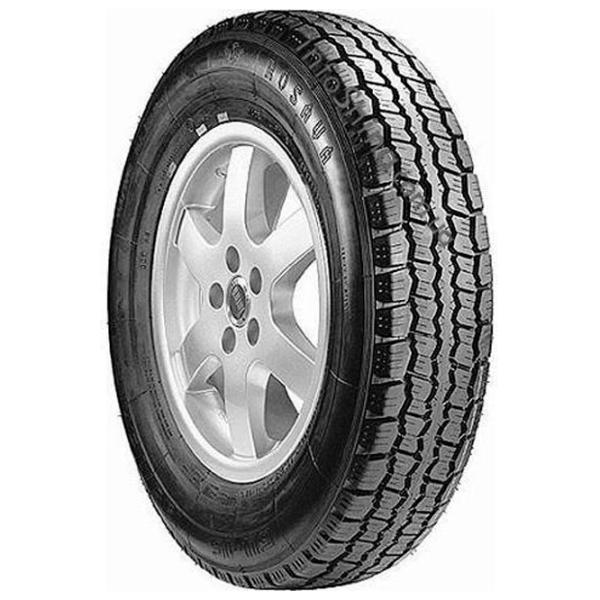 Шины Rosava BC-15 185/ 80 R14C 102/ 100P Всесезонные/ Легкогрузовой photo 1