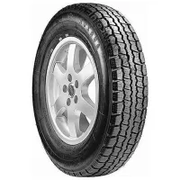 Anvelope Rosava BC-15 185/ 80 R14C 102/ 100P All-season/ Camionetă