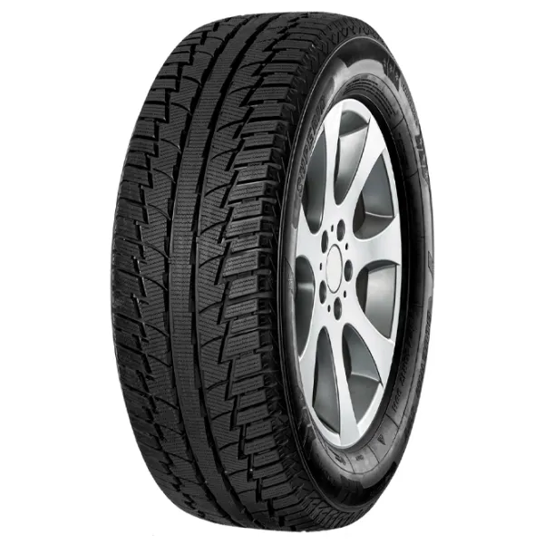 Шины Superia Bluewin SUV 2 225/ 55 R19 99V Зимние/ Внедорожник photo 1
