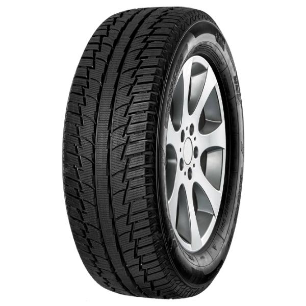 Шины Superia Bluewin SUV 2 225/ 55 R19 99V Зимние/ Внедорожник photo 1