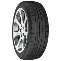 Anvelope Superia Bluewin UHP3 275/ 45 R20 110V XL Iarnă/ Autoturism