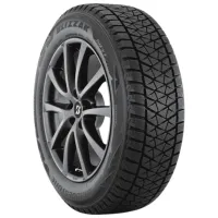 Anvelope Bridgestone Blizzak DM-V3 265/ 65 R17 112R TL M+S Iarnă/ Autoturism