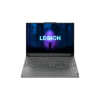 Lenovo Legion Slim 7 16IRH8 Core i9 13900H/ 32 ГБ/ 1 ТБ/ GeForce RTX 4070/ Серый