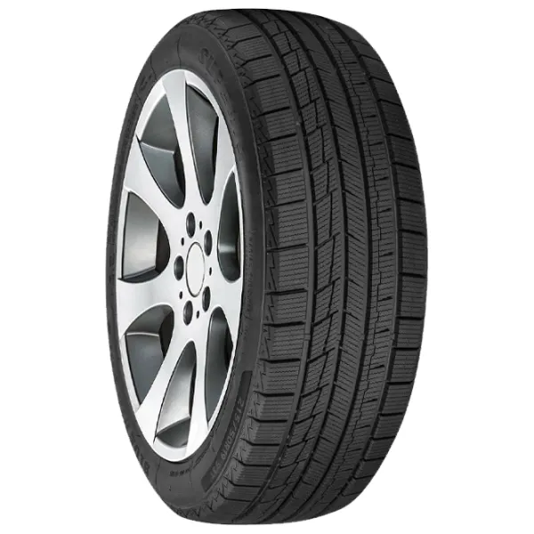 Шины Superia Bluewin UHP3 235/ 50 R19 103V XL Зимние/ Легковой photo 1 Шины Superia Bluewin UHP3 235/ 50 R19 103V XL Зимние/ Легковой photo 1
