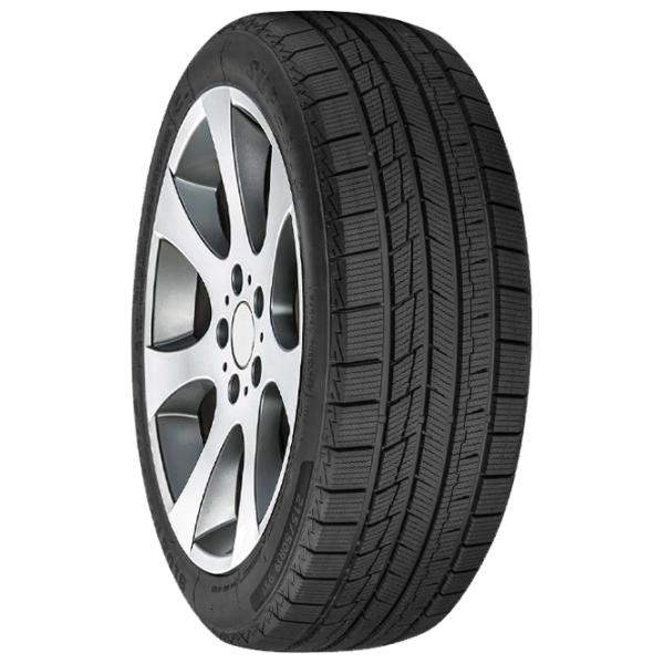 Шины Superia Bluewin UHP3 235/ 50 R19 103V XL Зимние/ Легковой photo 1 Шины Superia Bluewin UHP3 235/ 50 R19 103V XL Зимние/ Легковой photo 1