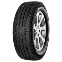 Шины Superia Bluewin SUV 2 225/ 60 R18 104V XL Зимние/ Внедорожник