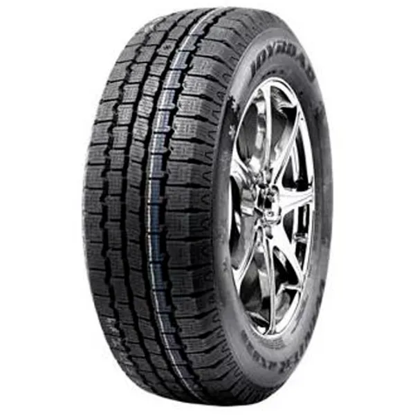 Шины Joyroad Winter RX828 185 R14C 102/ 100Q Зимние/ Легкогрузовой photo 1 Шины Joyroad Winter RX828 185 R14C 102/ 100Q Зимние/ Легкогрузовой photo 1