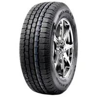 Anvelope Joyroad Winter RX828 185 R14C 102/ 100Q Iarnă/ Camionetă