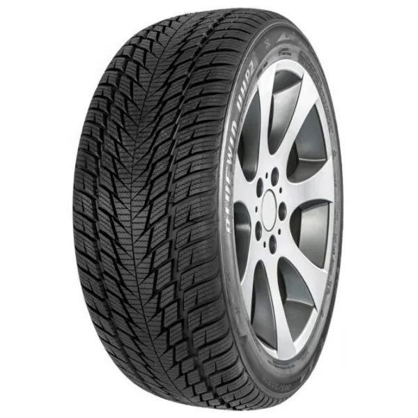 Anvelope Superia Bluewin UHP2 235/ 45 R18 98V Iarnă/ Autoturism photo 1