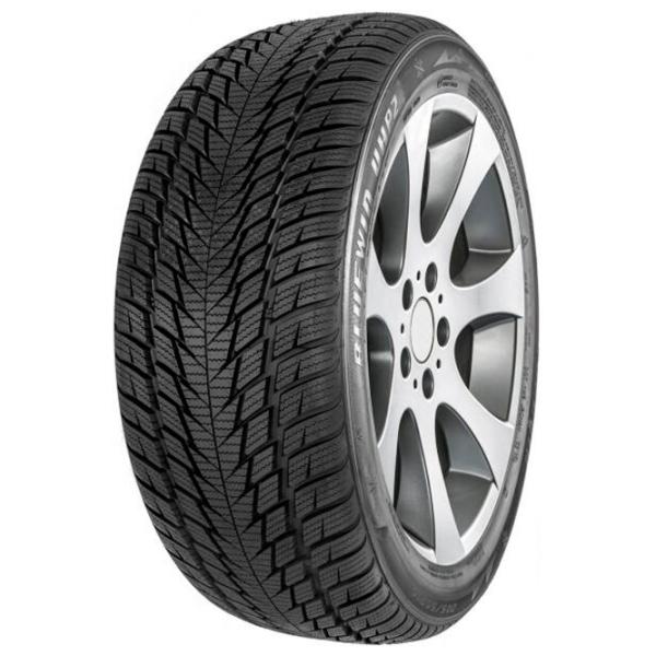 Anvelope Superia Bluewin UHP2 235/ 45 R18 98V Iarnă/ Autoturism photo 1