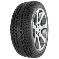 Anvelope Superia Bluewin UHP2 235/ 45 R18 98V Iarnă/ Autoturism
