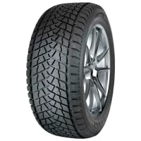 Шины Atturo AW-730 MFS 275/ 50 R20 113H TL XL Зимние/ Легковой