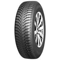 Шины Nexen WinGuard Snow G WH2 195/ 55 R16 87T Зимние/ Легковой