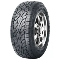 Шины Linglong Crosswind A/ T100 235/ 75 R15 109T Всесезонные/ Внедорожник