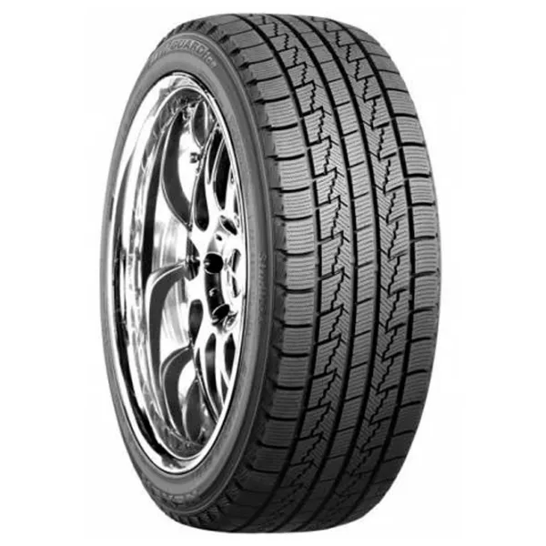 Шины Roadstone WinGuard Ice 205/ 65 R16 95Q Зимние/ Легковой photo 1 Шины Roadstone WinGuard Ice 205/ 65 R16 95Q Зимние/ Легковой photo 1