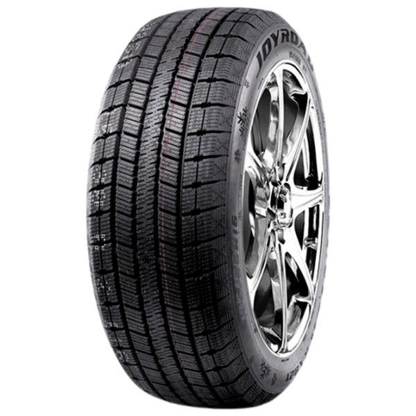Anvelope Joyroad Winter RX821 195/ 60 R15 88T Iarnă/ Autoturism photo 1 Anvelope Joyroad Winter RX821 195/ 60 R15 88T Iarnă/ Autoturism photo 1