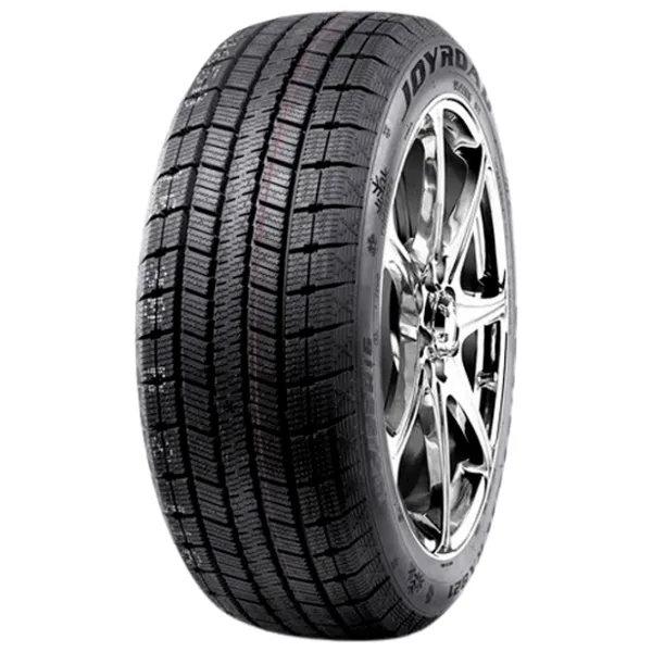 Anvelope Joyroad Winter RX821 195/ 60 R16 89T Iarnă/ Autoturism photo 1 Anvelope Joyroad Winter RX821 195/ 60 R16 89T Iarnă/ Autoturism photo 1