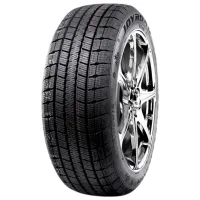 Anvelope Joyroad Winter RX821 195/ 60 R16 89T Iarnă/ Autoturism