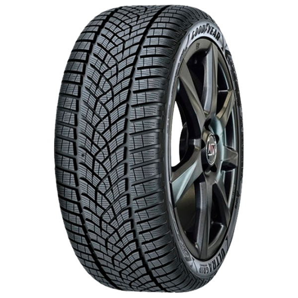Anvelope GoodYear UltraGrip Performance+ 235/ 45 R18 98V XL TL Iarnă/ Autoturism photo 1 Anvelope GoodYear UltraGrip Performance+ 235/ 45 R18 98V XL TL Iarnă/ Autoturism photo 1
