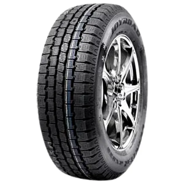 Шины Joyroad Winter RX828 195/ 70 R15C 99/ 96R 8PR Зимние/ Легкогрузовой photo 1