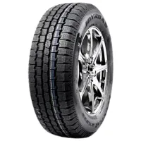 Anvelope Joyroad Winter RX828 195/ 70 R15C 99/ 96R 8PR Iarnă/ Camionetă