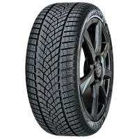 Anvelope GoodYear UltraGrip Performance+ 265/ 50 R20 111H XL Iarnă/ Autoturism