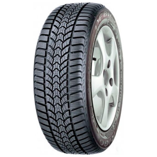 Шины Debica Frigo 2 HP 225/ 40 R18 92V XL Зимние/ Легковой photo 1