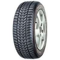 Anvelope Debica Frigo 2 HP 225/ 40 R18 92V XL Iarnă/ Autoturism