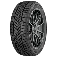 Шины GoodYear UltraGrip Performance+ SUV 235/ 60 R18 107H XL TL Зимние/ Внедорожник