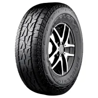 Шины Bridgestone AT001 FSL 215/ 65 R16 98T TL Всесезонные/ Внедорожник