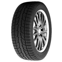 Anvelope Toyo Observe GSi-6 HP 235/ 40 R19 96V TL XL Iarnă/ Autoturism