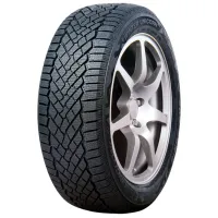 Шины Linglong Nord Master 255/ 35 R18 94T XL Зимние/ Легковой