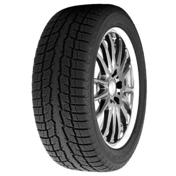 Шины Toyo Observe GSi-6 HP 235/ 45 R19 95V TL Зимние/ Легковой photo 1
