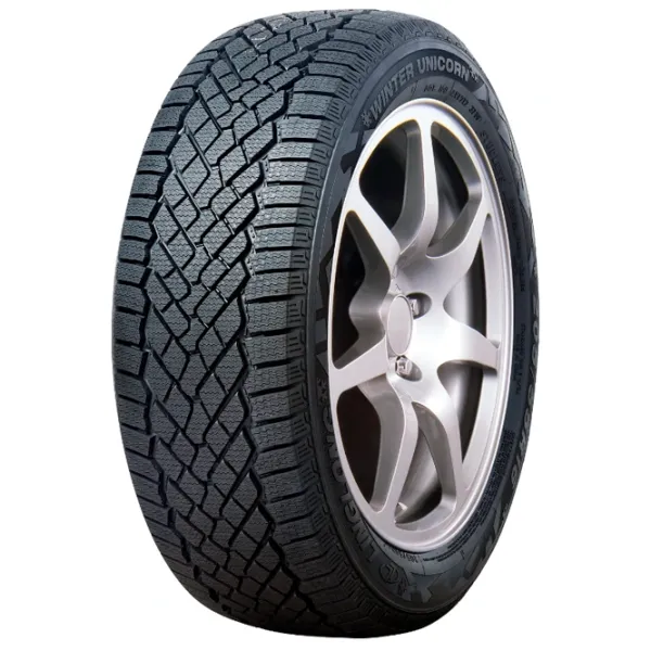 Шины Linglong Nord Master 275/ 35 R20 XL Зимние/ Легковой photo 1 Шины Linglong Nord Master 275/ 35 R20 XL Зимние/ Легковой photo 1