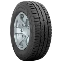 Шины Toyo Observe Van 215/ 65 R16C 109T TL Зимние/ Легкогрузовой
