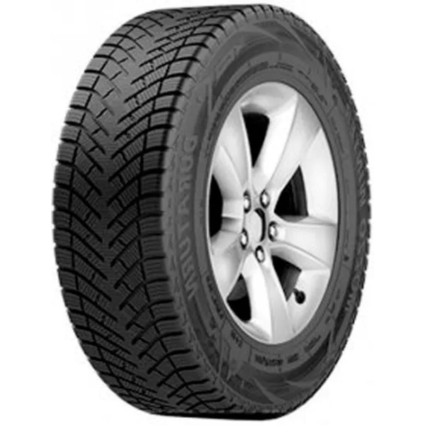 Шины DURATURN Mozzo Winter 215/ 55 R17 98V XL Зимние/ Легковой photo 1 Шины DURATURN Mozzo Winter 215/ 55 R17 98V XL Зимние/ Легковой photo 1
